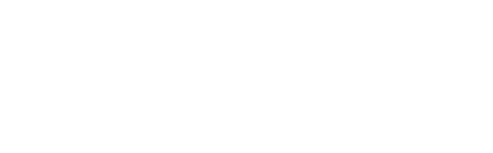 Plomberie Synnott